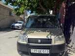 Fiat Doblo-1