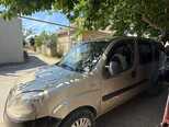 Fiat Doblo-5