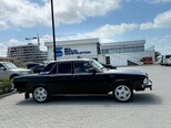 GAZ 3102 "Volga"-5