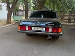 GAZ 3102 "Volga"-3