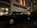 GAZ 3102 "Volga"-11