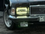 GAZ 3102 "Volga"-8