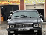 GAZ 3102 "Volga"-15