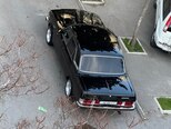 GAZ 3102 "Volga"-12