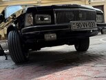 GAZ 3102 "Volga"-14