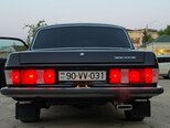 GAZ 3102 "Volga"-4