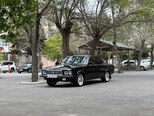 GAZ 3102 "Volga"-7