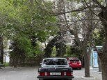 GAZ 3102 "Volga"-6