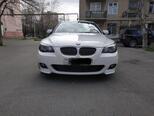 BMW 525-1