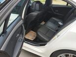 BMW 525-2