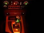 BMW 525-10