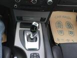 BMW 525-8
