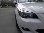 BMW 525-4