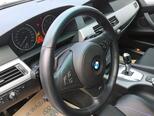 BMW 525-7