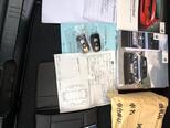 BMW 525-11