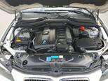 BMW 525-6