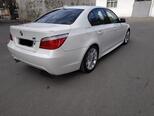 BMW 525-5