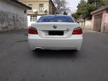 BMW 525-3