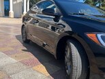Hyundai Elantra-3