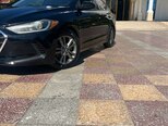 Hyundai Elantra-5