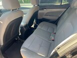 Hyundai Elantra-8