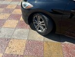 Hyundai Elantra-6