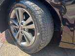 Hyundai Elantra-4