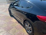 Hyundai Elantra-7