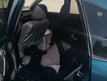 Opel Vectra-6