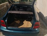 Opel Vectra-8