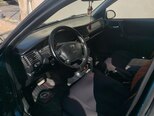 Opel Vectra-7