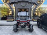 Polaris RZR XP 1000-6