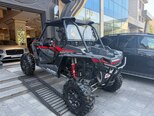 Polaris RZR XP 1000-5