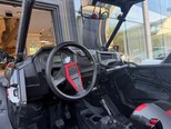 Polaris RZR XP 1000-9