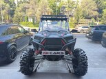 Polaris RZR XP 1000-1