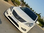 Hyundai Grandeur-1