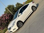 Hyundai Grandeur-3