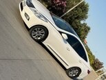 Hyundai Grandeur-4