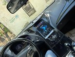 Hyundai Grandeur-6