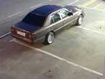 Mercedes 200 D-10