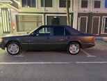 Mercedes 200 D-3