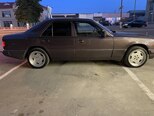 Mercedes 200 D-4