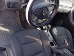 Mercedes B 150-2