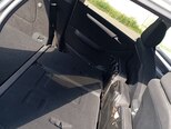 Mercedes B 150-4