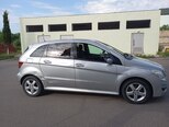 Mercedes B 150-5
