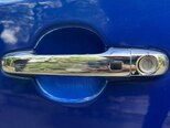 Kia Cerato-21