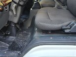 Hyundai HD-72-7