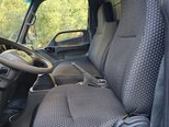 Hyundai HD-72-8