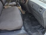Hyundai HD-72-6
