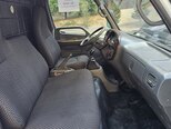 Hyundai HD-72-9